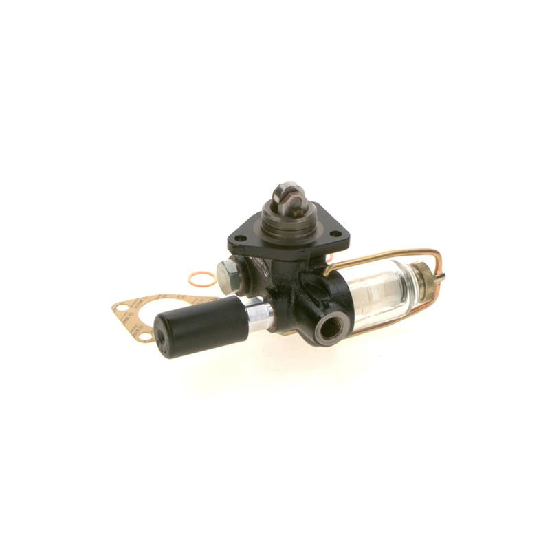 Bosch Fuel Pump Assembly 0 440 008 999