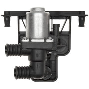 Gates Coolant Control Valve Assembly EHV111
