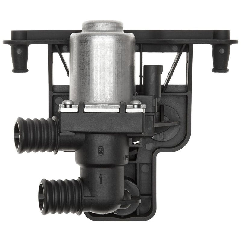 Gates Coolant Control Valve Assembly EHV111
