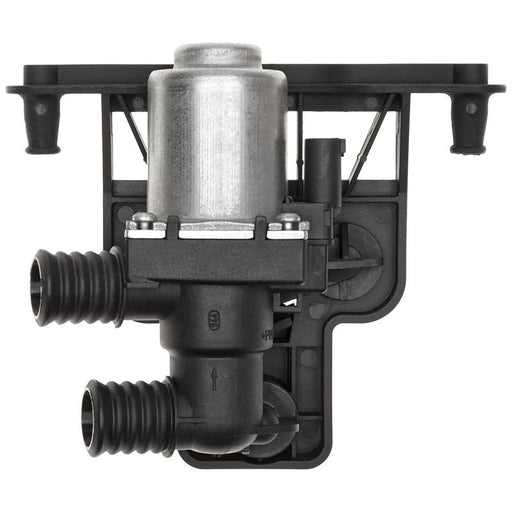 Gates Coolant Control Valve Assembly EHV111