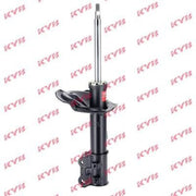 KYB Shock Absorber Damper Strut Front Right 338024