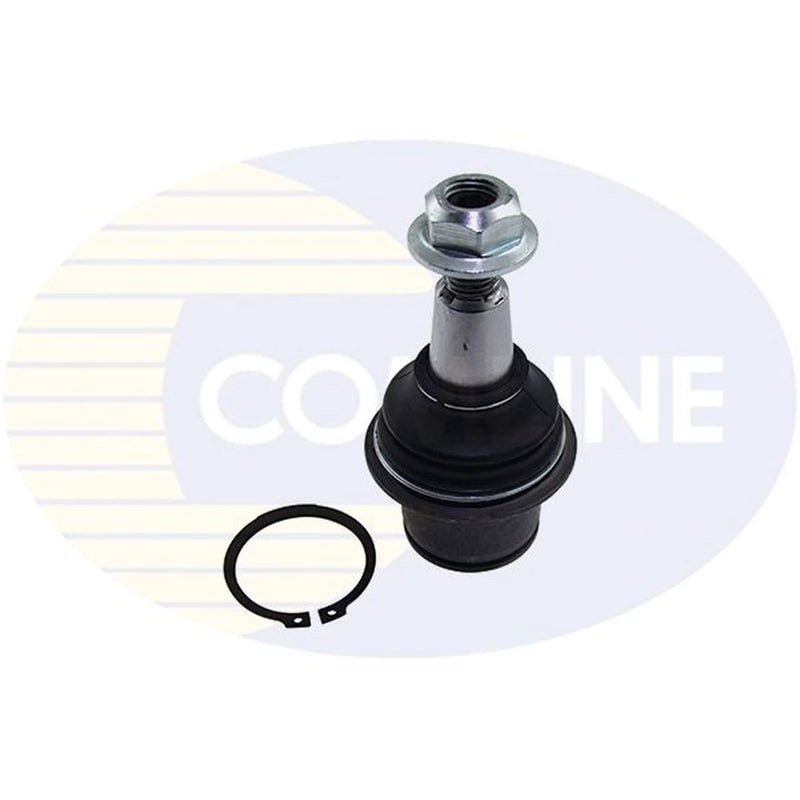 Comline Ball Joint Front Left CBJ7233