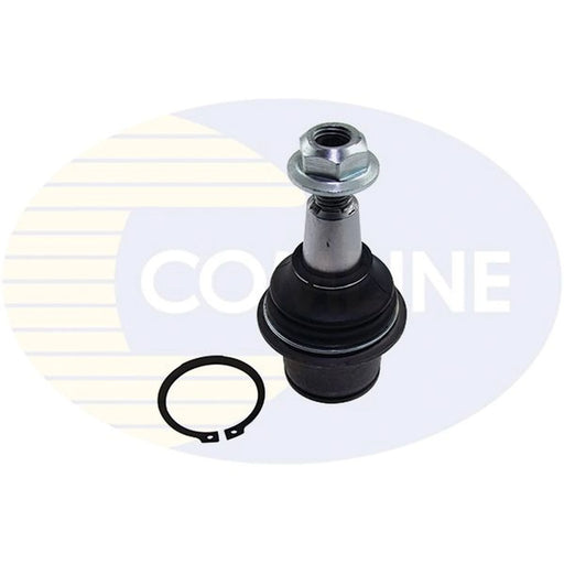Comline Ball Joint Front Left CBJ7233