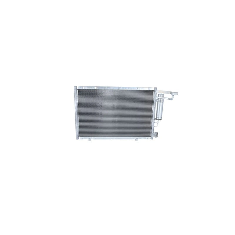 NRF Air Conditioning Condenser 350456