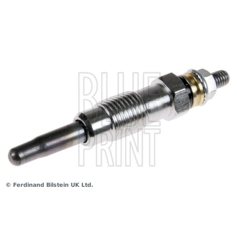 Blue Print Diesel Engine Glow Plug ADG01802