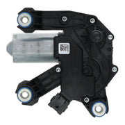 Valeo Front/Rear Wiper Motor Rear 582708