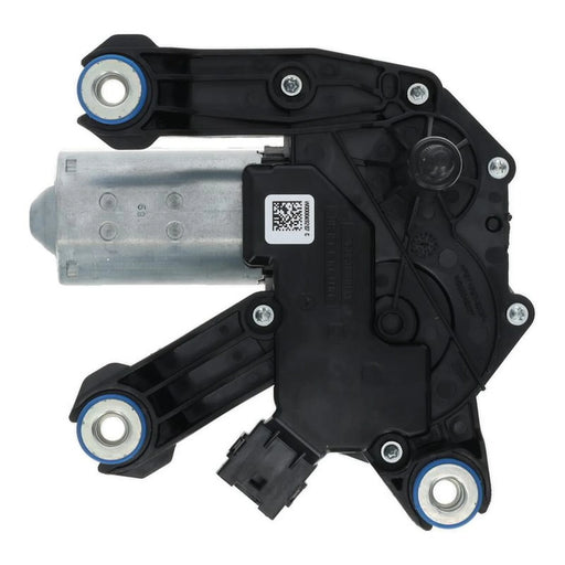 Valeo Front/Rear Wiper Motor Rear 582708