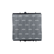 NRF Engine Radiator 58315A