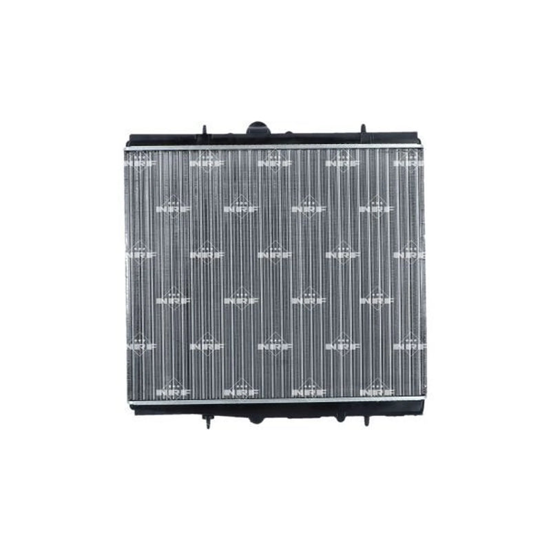 NRF Engine Radiator 58315A