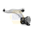 NAPA Control/Trailing Arm Front Left NST2618