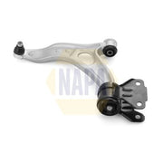 NAPA Control/Trailing Arm Front Left NST2618