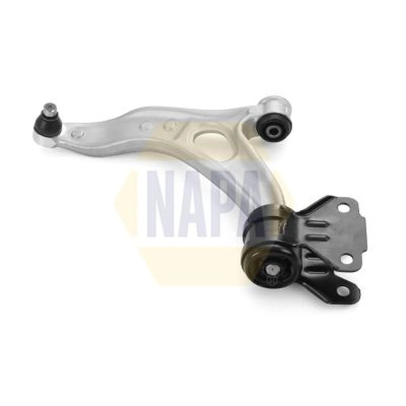 NAPA Control/Trailing Arm Front Left NST2618