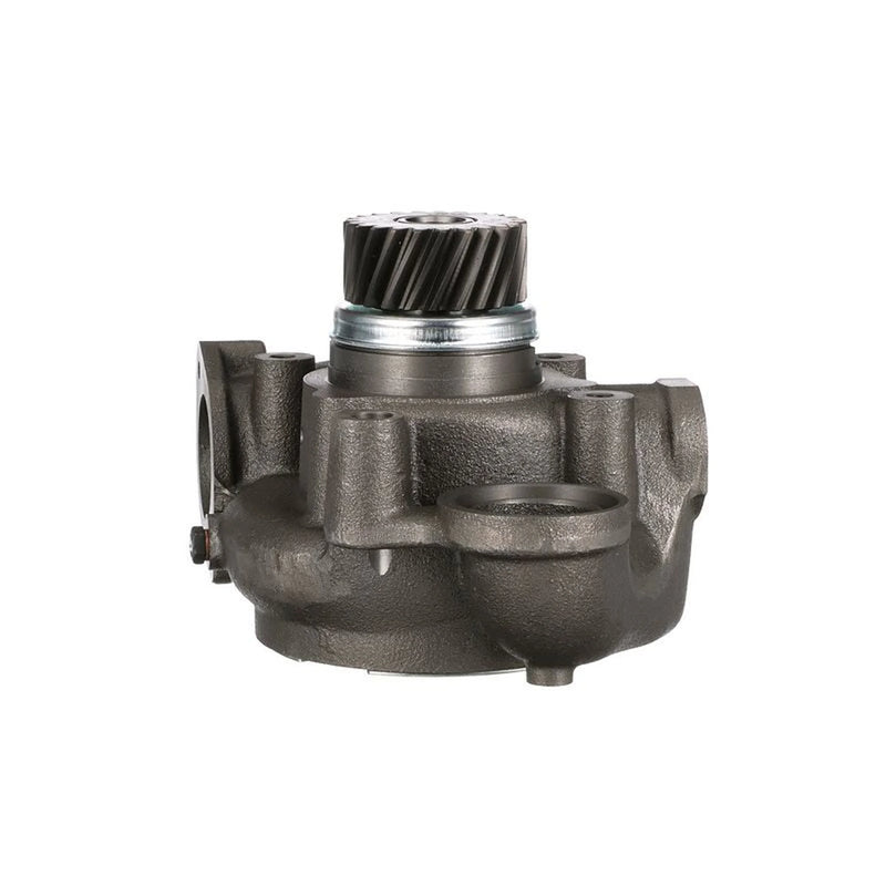 Gates Engine Cooling Water Pump WP5047HD