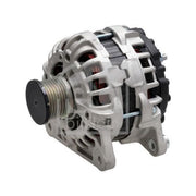 Febi Car Alternator 12V 1004029