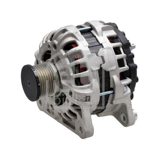 Febi Car Alternator 12V 1004029