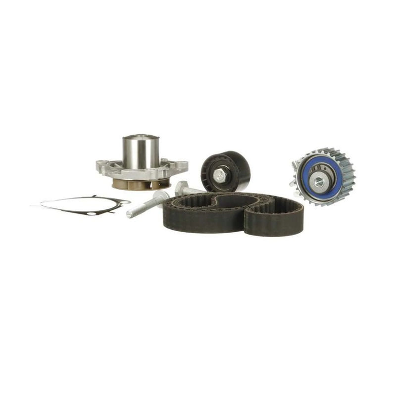 Gates Timing Belt & Water Pump Kit KP15684XS-1