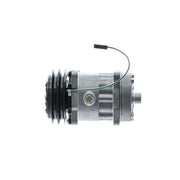 Mahle Air Conditioning Compressor ACP 989 000S