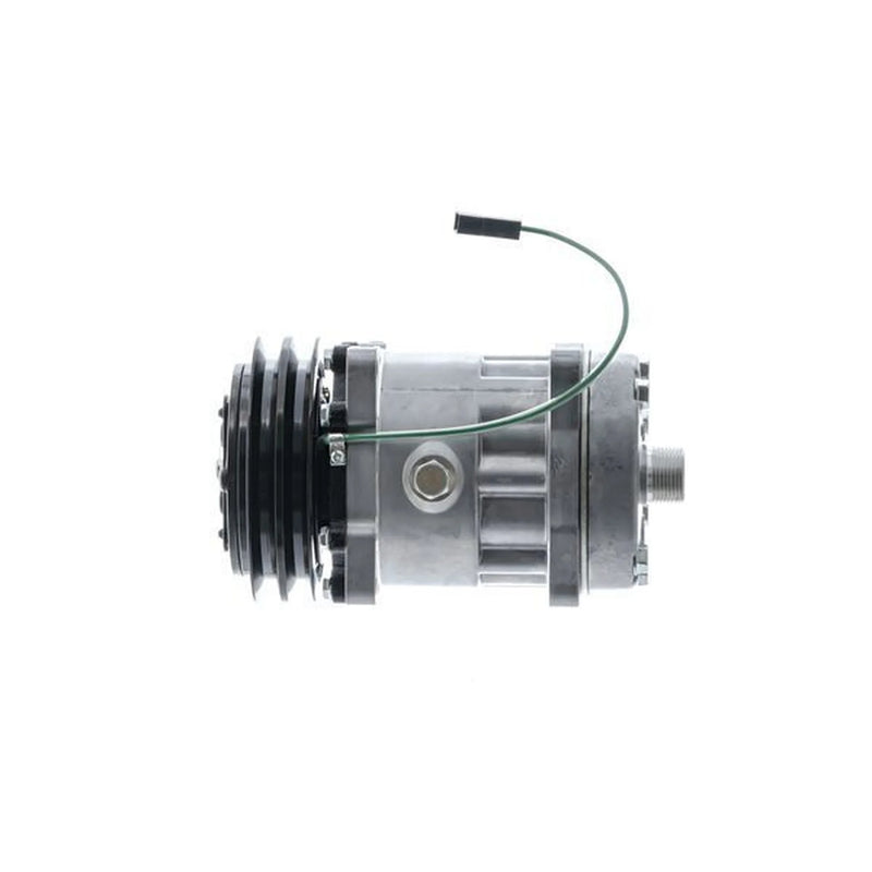 Mahle Air Conditioning Compressor ACP 989 000S