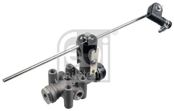 Febi Air Suspension Valve