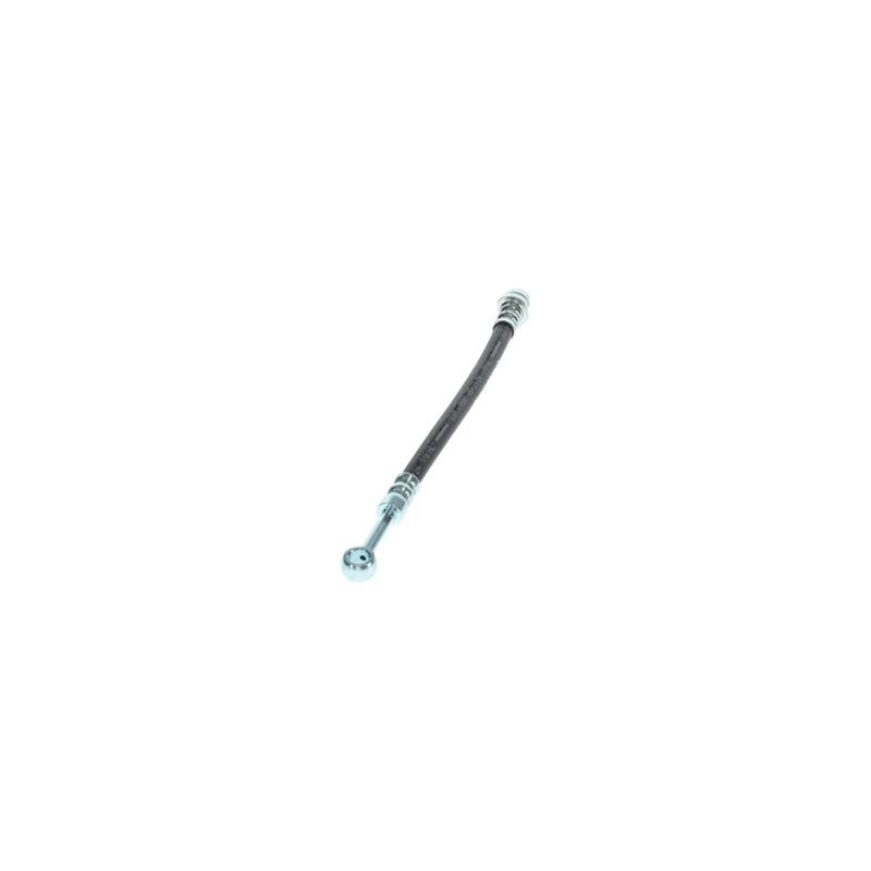 Bosch Brake Hydraulic Hose Line outer 1 987 481 300
