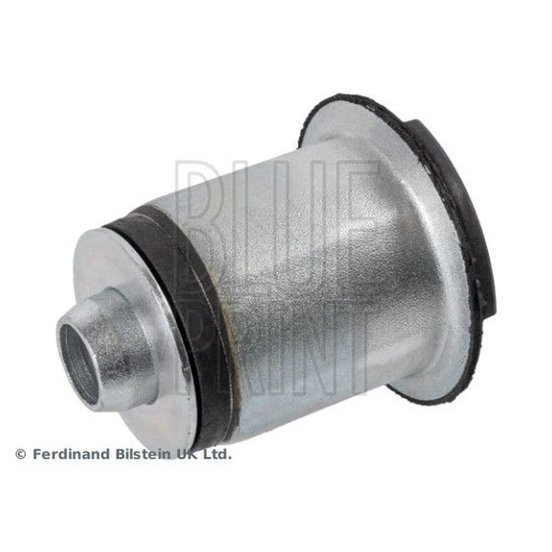 Blue Print Axle Beam Bushing Front Right ADBP800197