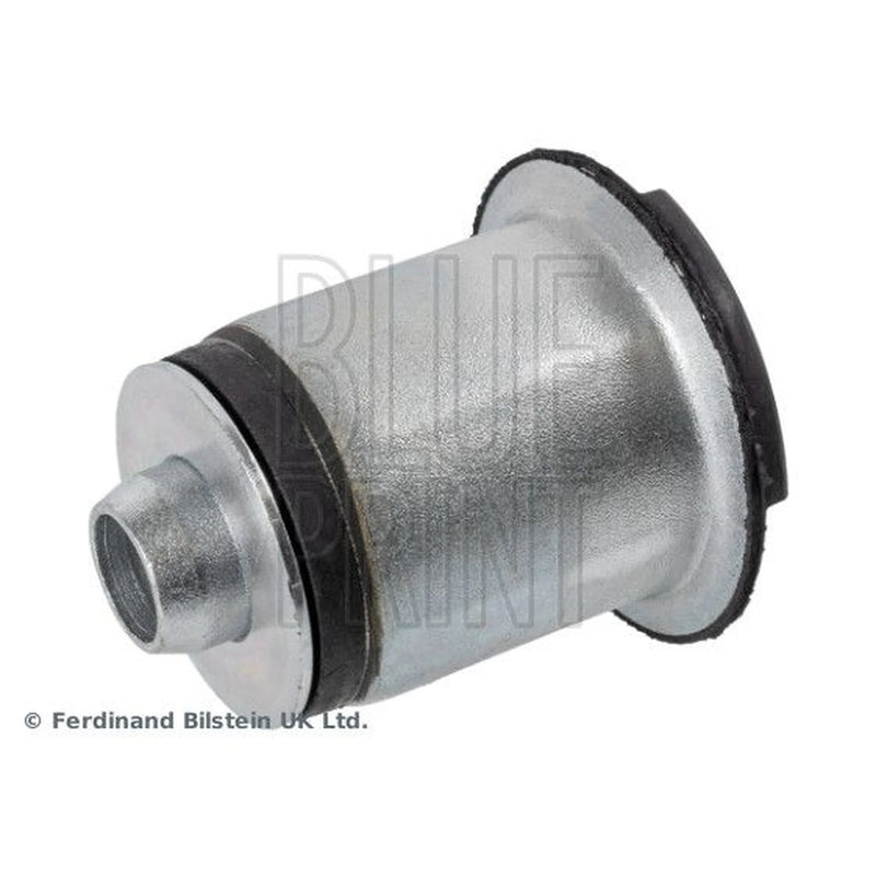 Blue Print Axle Beam Bushing Front Right ADBP800197