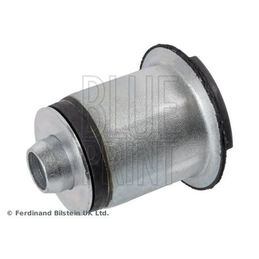 Blue Print Axle Beam Bushing Front Right ADBP800197