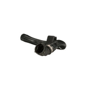 Gates Radiator Coolant Hose 350mm ID 05-2721