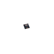 NRF Exhaust Gas Temperature Sensor before soot particulate f 707047