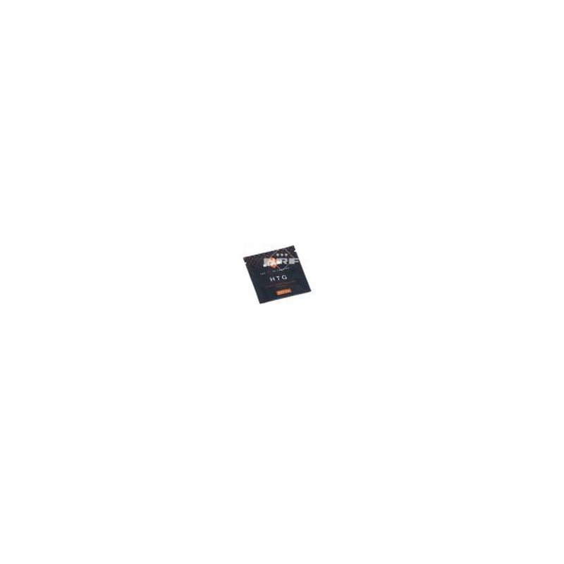 NRF Exhaust Gas Temperature Sensor before soot particulate f 707047