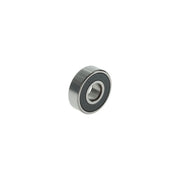 Bosch Alternator Slip Ring Bearing 1 986 AE4 592