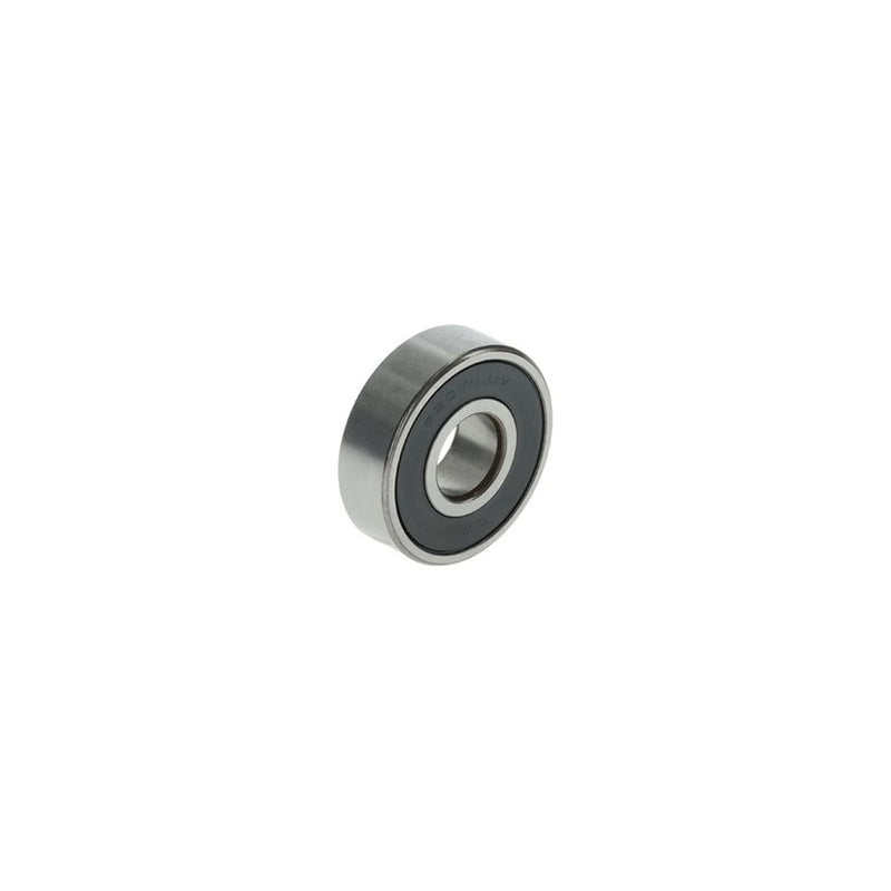 Bosch Alternator Slip Ring Bearing 1 986 AE4 592