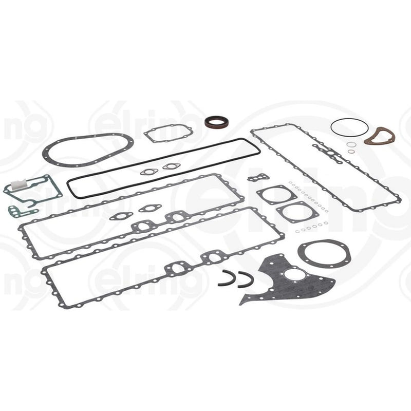 Elring Crankcase Gasket Kit ID 817.481