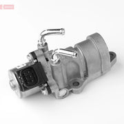 Denso Exhaust Gas Recirculation Valve DEG-0105