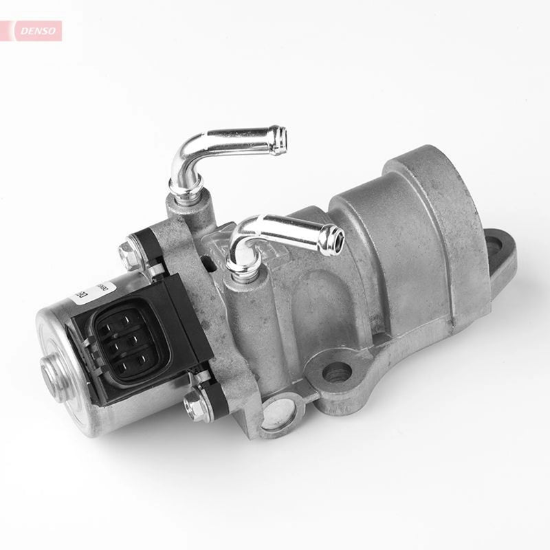 Denso Exhaust Gas Recirculation Valve DEG-0105