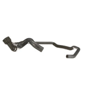 Gates Radiator Coolant Hose 450mm ID 05-3595