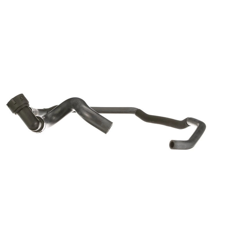 Gates Radiator Coolant Hose 450mm ID 05-3595