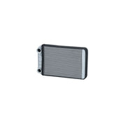 NRF Heater Matrix Core Heat Exchanger 54366