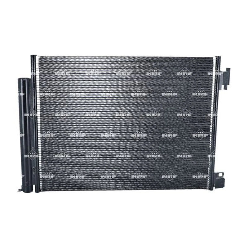 NRF Air Conditioning Condenser 350592