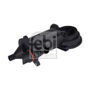 Febi Crankcase Oil Separator 181671
