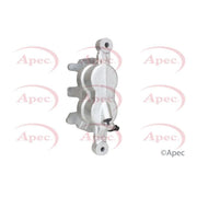 Apec Brake Caliper Assembly Front Right RCA870N