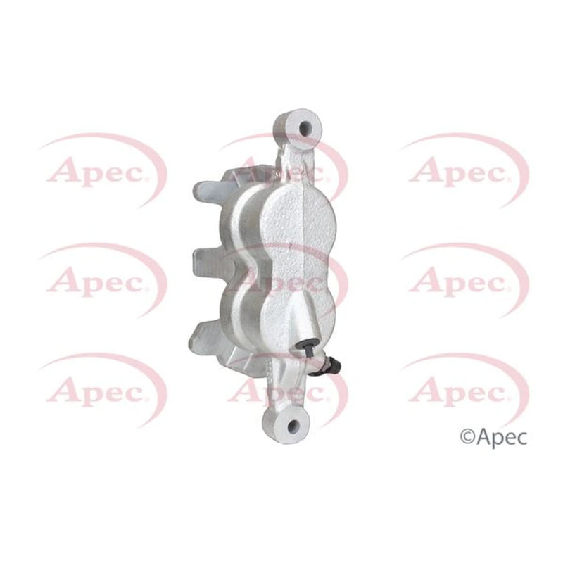 Apec Brake Caliper Assembly Front Right RCA870N