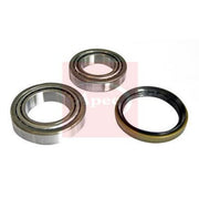 Apec Wheel Bearing Kit AWB1813