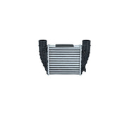 NRF Intercooler (Charge Air Cooler) 30378