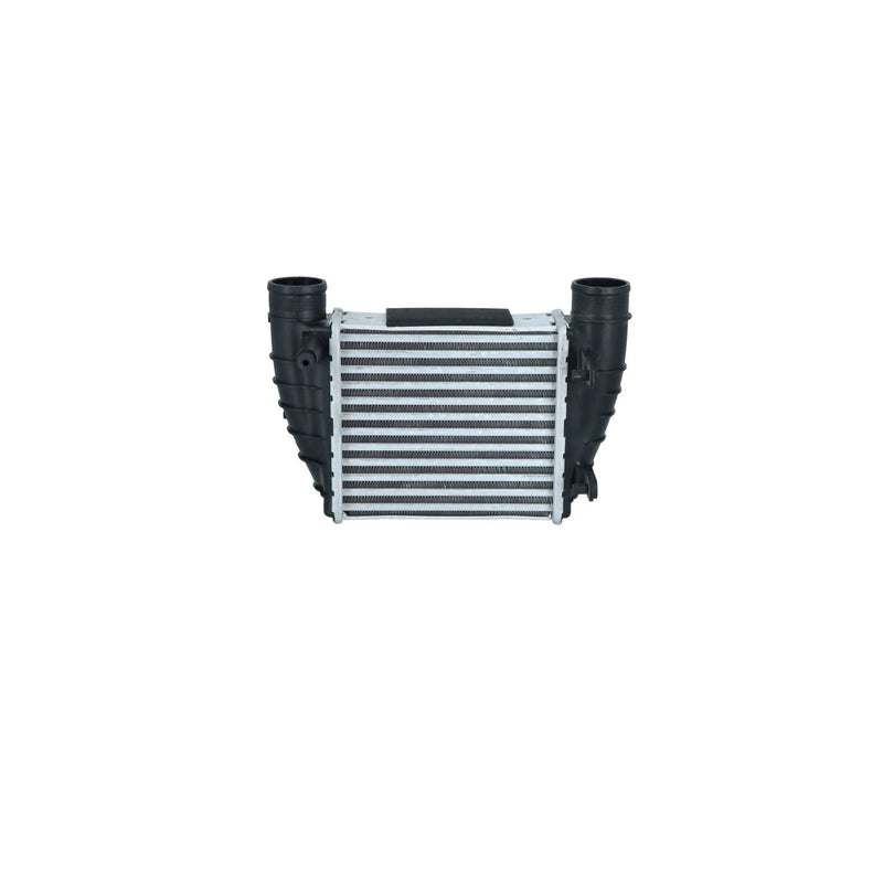 NRF Intercooler (Charge Air Cooler) 30378