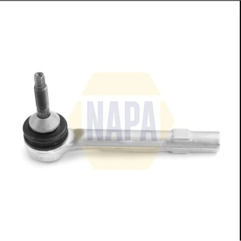 NAPA Steering Tie Rod End Ball Joint Front Right M14x2R NST6685