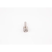 Bosch Diesel Injector Nozzle Tip 0 433 171 453