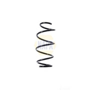 NAPA Front Suspension Coil Spring NCS1341