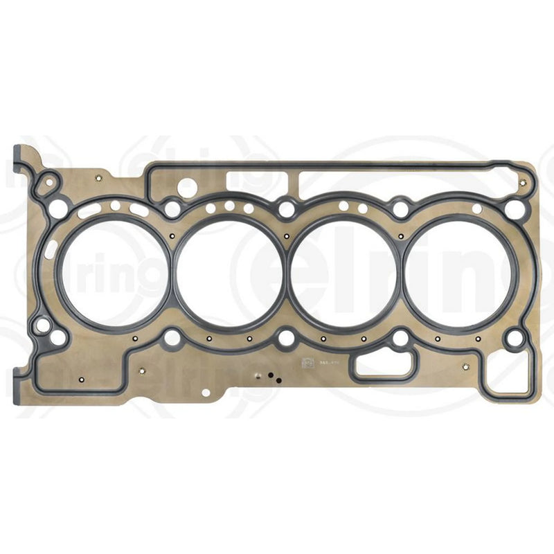 Elring Cylinder Head Gasket 0mm Thick 385.970
