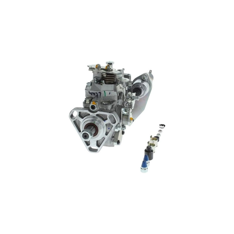 Bosch Diesel Injection Pump 0 460 423 023